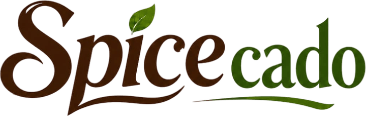 SpiceCado